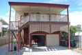Property photo of 1/16 Riverview Street Murwillumbah NSW 2484