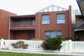 Property photo of 10 Wild Cherry Street Maribyrnong VIC 3032