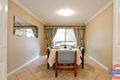 Property photo of 4 Young Street Trott Park SA 5158