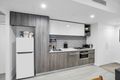 Property photo of 1135/58 Hope Street South Brisbane QLD 4101