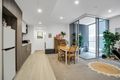 Property photo of 1135/58 Hope Street South Brisbane QLD 4101