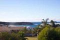Property photo of 123 Pacific Way Tura Beach NSW 2548