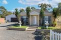 Property photo of 176 Sailors Gully Road Sailors Gully VIC 3556
