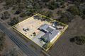 Property photo of 176 Sailors Gully Road Sailors Gully VIC 3556