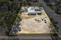 Property photo of 176 Sailors Gully Road Sailors Gully VIC 3556
