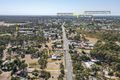 Property photo of 176 Sailors Gully Road Sailors Gully VIC 3556