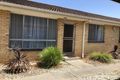 Property photo of 2/7 Granthorn Street Shepparton VIC 3630