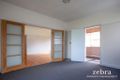 Property photo of 9 Bainbridge Avenue Seaford VIC 3198