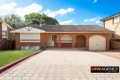 Property photo of 28 St Andrews Boulevard Casula NSW 2170