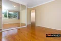 Property photo of 28 St Andrews Boulevard Casula NSW 2170