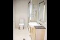 Property photo of 1/32-34 Regent Street Chippendale NSW 2008