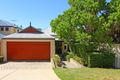Property photo of 4 The Pines Como WA 6152