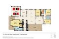 Property photo of 16 Monticello Meander Landsdale WA 6065