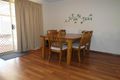 Property photo of 3 Brister Street Angle Park SA 5010