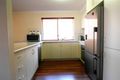 Property photo of 3 Brister Street Angle Park SA 5010