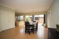 Property photo of 10 Wild Cherry Street Maribyrnong VIC 3032