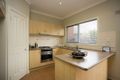 Property photo of 10 Wild Cherry Street Maribyrnong VIC 3032