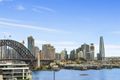 Property photo of 903/102 Alfred Street South Milsons Point NSW 2061