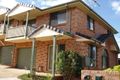 Property photo of 1/82 Collins Street Corrimal NSW 2518