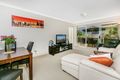Property photo of 9/12-14 Wetherill Street Narrabeen NSW 2101