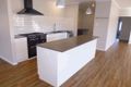 Property photo of 2 Bayley Close Australind WA 6233