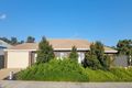 Property photo of 2 Bayley Close Australind WA 6233