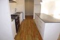 Property photo of 2 Bayley Close Australind WA 6233