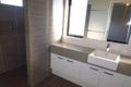Property photo of 2 Bayley Close Australind WA 6233