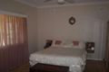 Property photo of 184 Baker Street Temora NSW 2666