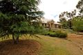 Property photo of 3265 Richardson Road Parkerville WA 6081