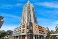 Property photo of 503/29 Hunter Street Parramatta NSW 2150