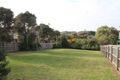 Property photo of 187 Smiths Beach Road Smiths Beach VIC 3922