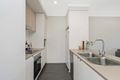 Property photo of 13/55 Capricorn Crescent Meridan Plains QLD 4551