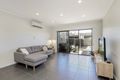 Property photo of 13/55 Capricorn Crescent Meridan Plains QLD 4551