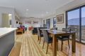Property photo of 1/33 Kenilworth Avenue Frankston VIC 3199