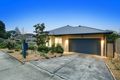 Property photo of 1/33 Kenilworth Avenue Frankston VIC 3199