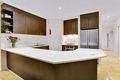 Property photo of 1/33 Kenilworth Avenue Frankston VIC 3199