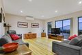 Property photo of 1/33 Kenilworth Avenue Frankston VIC 3199