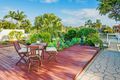 Property photo of 12 O'Grady Drive Paradise Point QLD 4216