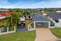 Property photo of 12 O'Grady Drive Paradise Point QLD 4216