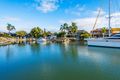 Property photo of 12 O'Grady Drive Paradise Point QLD 4216