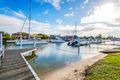 Property photo of 12 O'Grady Drive Paradise Point QLD 4216