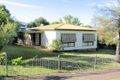 Property photo of 36 Mitchell Avenue Khancoban NSW 2642