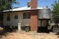 Property photo of 220 Bromley Road Robinvale VIC 3549
