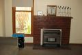 Property photo of 220 Bromley Road Robinvale VIC 3549