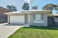 Property photo of 41 Kerry Road Blacktown NSW 2148