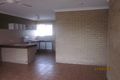Property photo of 2/110 Ewing Road Woodridge QLD 4114