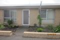 Property photo of 2/110 Ewing Road Woodridge QLD 4114