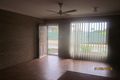 Property photo of 2/110 Ewing Road Woodridge QLD 4114