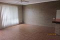 Property photo of 2/110 Ewing Road Woodridge QLD 4114